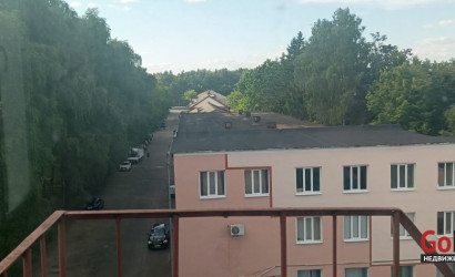 Продажа офиса, Бобруйск, 53.165350, 29.210779 Минская улица, 102к12, Бобруйск, Могилёвская область, от 737 до 780 кв.м.. Фото 15