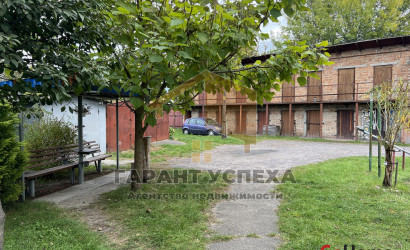 Купить 2-комнатную квартиру, Брест, ул. Красногвардейская. Фото 17