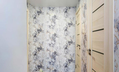 Купить 2-комнатную квартиру, Минск, Лынькова ул., 29/2 (Фрунзенский район). Фото 4