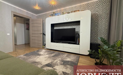 Купить 2-комнатную квартиру, Брест, ул. Гоголя, д. . Фото 2