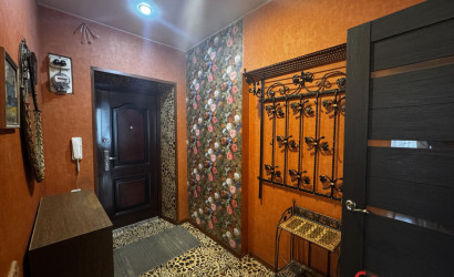 Купить 3-комнатную квартиру, Витебск, Урицкого, 17. Фото 16