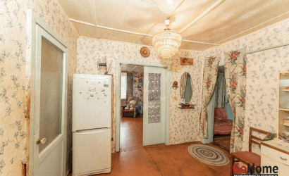 Купить дом, Курганы, Механизаторов ул., 19, 1 соток. Фото 13