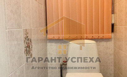 Купить 2-комнатную квартиру, Брест, ул. Стафеева, д. . Фото 12