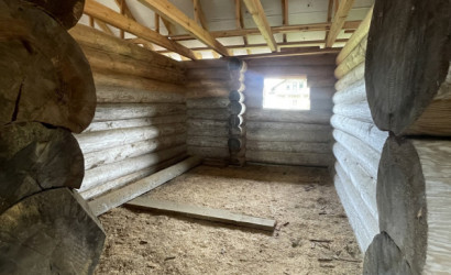 Купить дом, Залейки, 22.43 соток. Фото 8