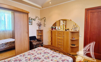 Купить дом, Чернавчицы, Чернавчицкий с/с, 20.25 соток. Фото 20