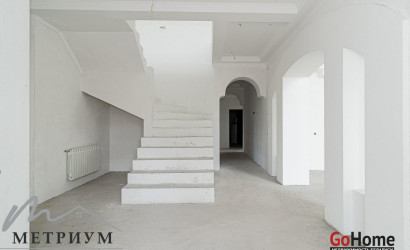 Купить дом, Тарасово, Тарасовская ул., 15 соток. Фото 9