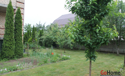 Купить дом, Столбцы, Дружная, 11 соток. Фото 14