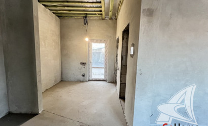 Купить дом, Брест, Мухавецкий с/с, 4.6 соток. Фото 24