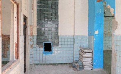 Продажа помещения, Ганцевичи, Матросова, 65В,  276.2 кв.м.. Фото 8