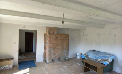 Купить дом, Шавдини, Принеманская ул., 20/А, 25 соток. Фото 5