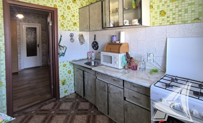 Купить дом, Борисы, Домачевский с/с, 25 соток. Фото 8