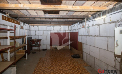 Купить дом, НАША ДАЧА, 9.89 соток. Фото 21