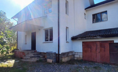 Купить коттедж, Боровляны, Дружная, 20 соток. Фото 18