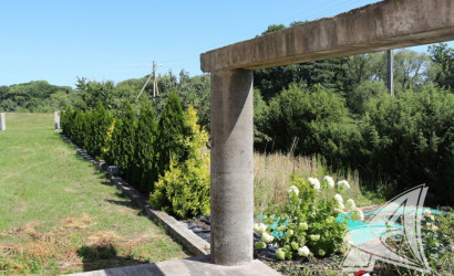 Купить дом, Турна Большая, Видомлянский с/с, 20.86 соток. Фото 20