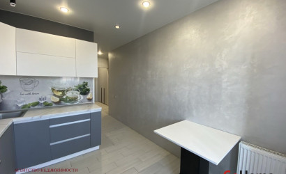 Купить 2-комнатную квартиру, Гомель, Дубравная, 5. Фото 10