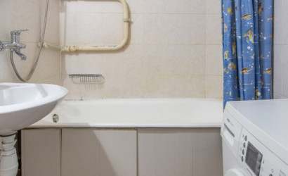 Купить 2-комнатную квартиру, Минск, Роменская, 5 (Ленинский район). Фото 12