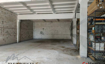 Аренда склада, Минск, Рогачевская ул., 16/5,  240 кв.м.. Фото 7