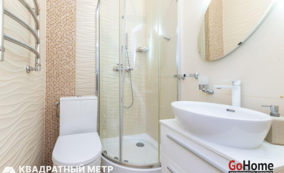 Купить дом, Боровляны, Жемчужная ул., 13, 7.21 соток. Фото 13