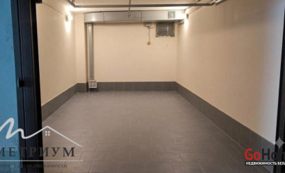 Продажа помещения, Минск, Белорусская ул., 17, 17 кв.м.