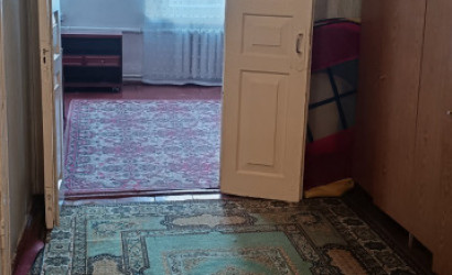 Купить дом, Минск, ул. Богдановича Максима, д. 196, 3 соток. Фото 7