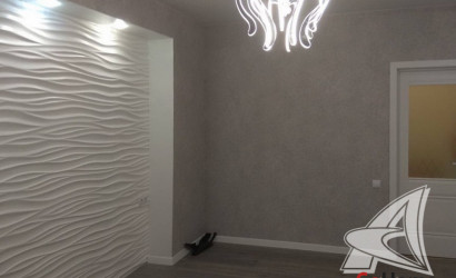 Купить дом, Полятичи, Батчинский с/с, 16 соток. Фото 19