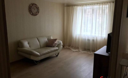 Снять на сутки дом, Березино, Матросова д 15. Фото 5