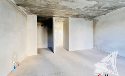 Купить дом, Брест, Ямно-вычулки, 0 соток. Фото 6