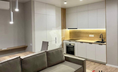 Снять 2-комнатную квартиру, Минск, ул. Игоря Лученка, д. 19. Фото 4