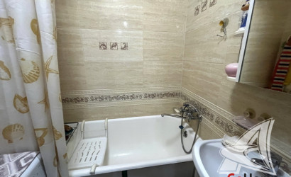 Купить 2-комнатную квартиру, Брест, Центр, наб. Франциска Скорины. Фото 12