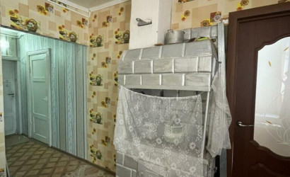 Купить дом, Кореличи, Фоменко ул., 15, 5 соток. Фото 5