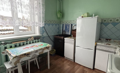 Купить коттедж, Радунь, О.М. Прохоровой, 7.8 соток. Фото 17