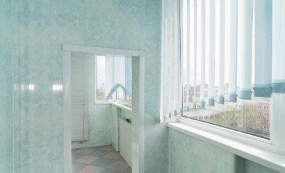 Купить 3-комнатную квартиру, Минск, Панченко ул., 44(Фрунзенский район). Фото 9