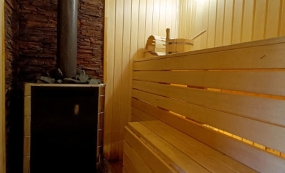 Купить дачу, Заря, 5 соток. Фото 14