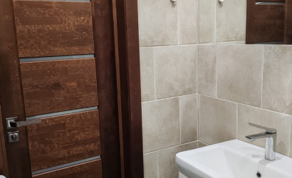 Купить 1-комнатную квартиру, Слобода, Машерова, 7а. Фото 13