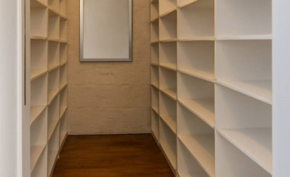 Купить 2-комнатную квартиру, Минск, Калинина, 18(Первомайский район). Фото 20