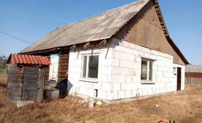  1-этаж.(115 м2), Липень(Володарского д. 14)