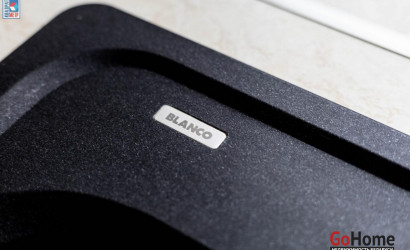 Купить дом, Озерцо, Северная ул., 10 соток. Фото 28