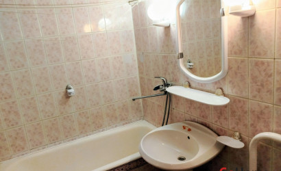 Купить 2-комнатную квартиру, Лида, Рыбиновского ул., 64/1. Фото 13