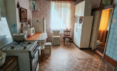 Купить дом, Константиновка, Садовая, 24 соток. Фото 5