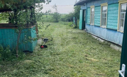 Купить дом, Ляды, Зеленая ул., 15 соток. Фото 10