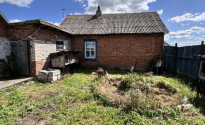 Купить дом, Крупец, Комсомольская, 24 соток. Фото 13