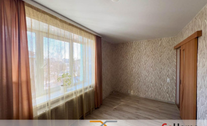 Купить 2-комнатную квартиру, Слуцк, Копыльская ул., 5. Фото 3