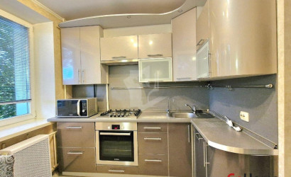 Снять 2-комнатную квартиру, Минск, ул. Ташкентская, д. 26к1. Фото 1