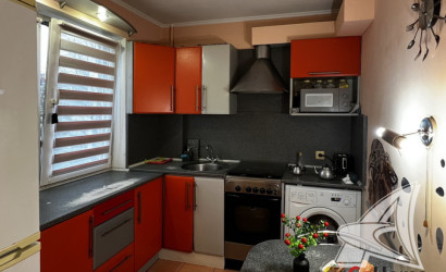 Купить 3-комнатную квартиру, Брест, Восток, ул. Московская. Фото 3