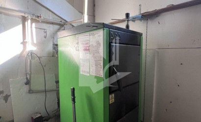 Купить дом, Бояры, Центральная ул., 15 соток. Фото 22