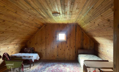 Купить дом, Старый Раков, 18 соток. Фото 11