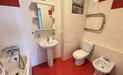 Купить 2-комнатную квартиру, Гродно, Калиновского, 50. Фото 12