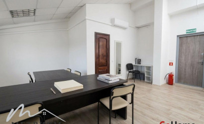 Аренда офиса, Минск, Тростенецкая ул., 3, 48.4 кв.м.. Фото 4