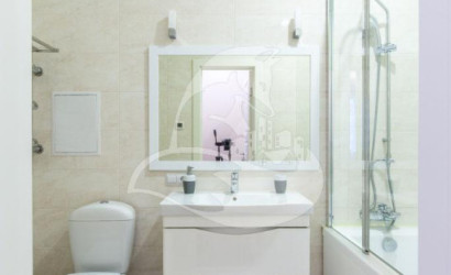 Снять 2-комнатную квартиру, Минск, Филимонова ул. 20 (Партизанский район). Фото 5