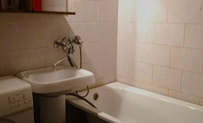 Снять 4-комнатную квартиру на сутки, Корма, Строительная, 28. Фото 5